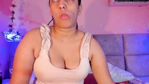 krystalswift_ online show from 23, 2, 2026