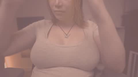 Krystal Syx online show from 17, 12, 2025