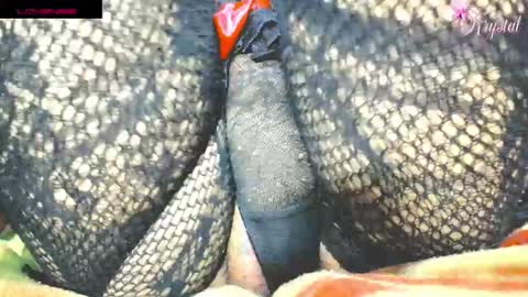 Snapshot of krystarxxx chatting on 13, 9, 2025 kryxtal online show from 13, 9, 2025