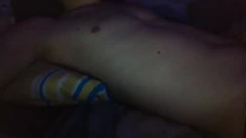 boyslikefeet online show from 7, 1, 2026