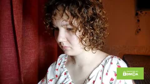 Anna online show from 9, 2, 2026