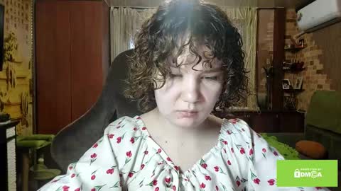 Anna online show from 18, 2, 2026