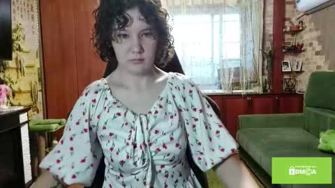 Anna online show from 23, 2, 2026