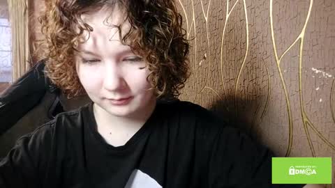 Anna online show from 2, 3, 2026