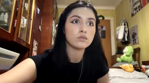 Mira online show from 14, 2, 2026