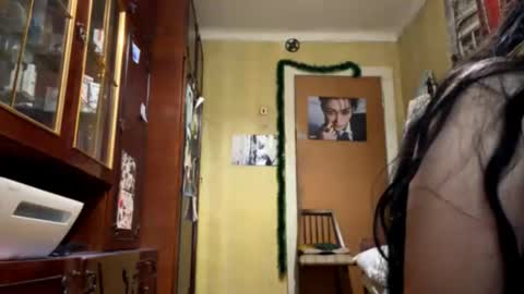 Mira online show from 24, 2, 2026