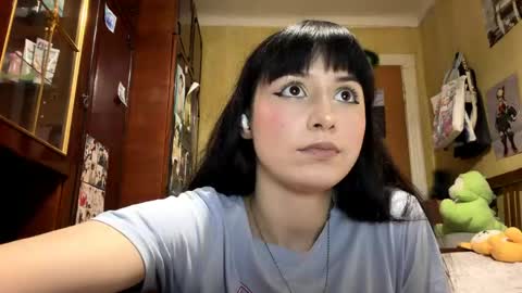 Mira online show from 15, 4, 2026