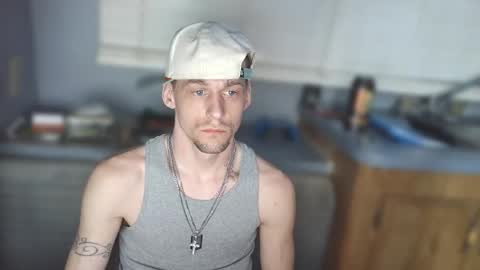 krytiar1992 online show from 17, 2, 2026