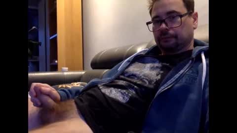 krzysztof1977 online show from 16, 9, 2025