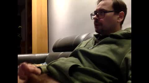 krzysztof1977 online show from 5, 10, 2025