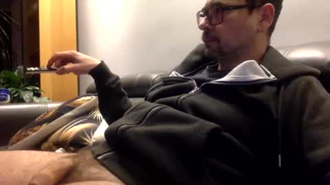 krzysztof1977 online show from 7, 3, 2026