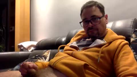 krzysztof1977 online show from 14, 4, 2026