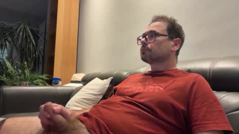 Snapshot of krzysztof1977 chatting on 27, 5, 2026 krzysztof1977 online show from 27, 5, 2026