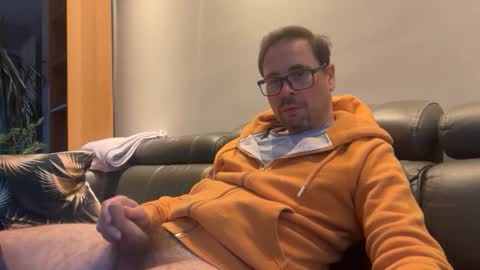 Snapshot of krzysztof1977 chatting on 10, 6, 2026 krzysztof1977 online show from 10, 6, 2026