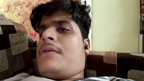 Snapshot of ks976sexy2 chatting on 10, 12, 2024 ks976sexy2 online show from 10, 12, 2024