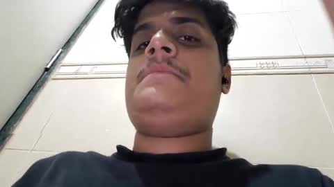 Snapshot of ks976sexy2 chatting on 20, 12, 2024 ks976sexy2 online show from 20, 12, 2024