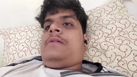 Snapshot of ks976sexy2 chatting on 12, 1, 2025 ks976sexy2 online show from 12, 1, 2025