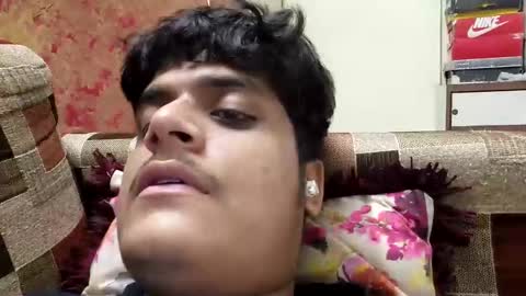 Snapshot of ks976sexy2 chatting on 7, 11, 2025 ks976sexy2 online show from 7, 11, 2025