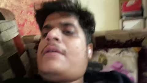 Snapshot of ks976sexy2 chatting on 9, 11, 2025 ks976sexy2 online show from 9, 11, 2025