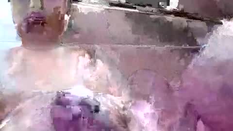 Snapshot of ks976sexy2 chatting on 14, 11, 2025 ks976sexy2 online show from 14, 11, 2025