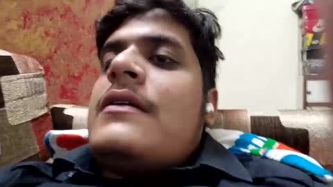 ks976sexy2 online show from 2, 3, 2026