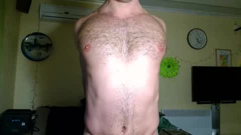 ksanderua online show from 15, 12, 2025