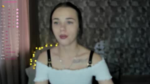 Ksenia online show from 14, 12, 2025