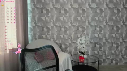 Ksenia online show from 11, 3, 2026