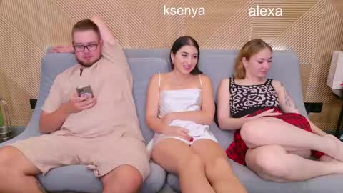 WebcamWhore online show from 20, 10, 2025