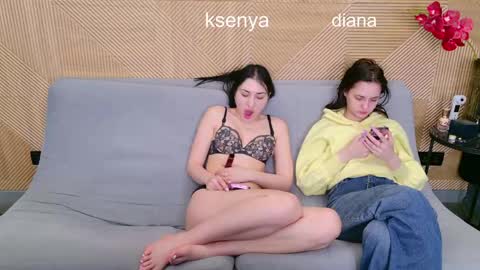 WebcamWhore online show from 13, 4, 2026