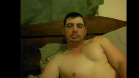 johnny horse cock online show from 11, 4, 2026