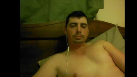 johnny horse cock online show from 12, 4, 2026