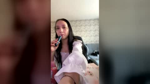 kskshsb online show from 17, 4, 2026