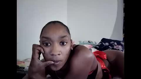 kslim95 online show from 7, 11, 2025