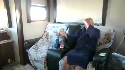 rvcamping 2 rvliving online show from 3, 5, 2026