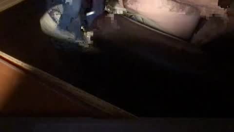 ksplayboy online show from 9, 12, 2024