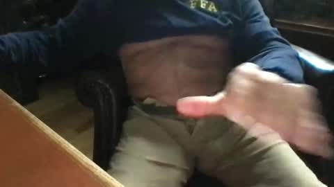 ksplayboy online show from 2, 1, 2025