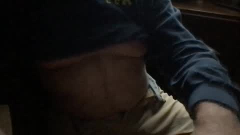 ksplayboy online show from 30, 1, 2025