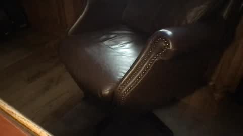 ksplayboy online show from 8, 2, 2025