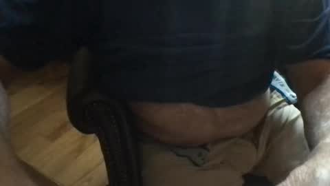 ksplayboy online show from 5, 11, 2025