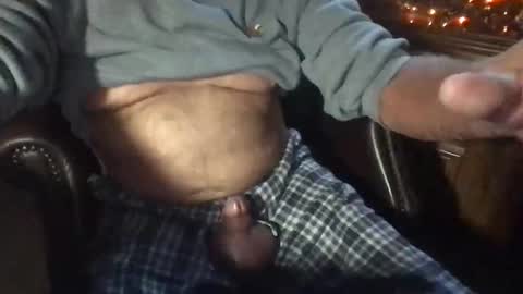 ksplayboy online show from 1, 12, 2025