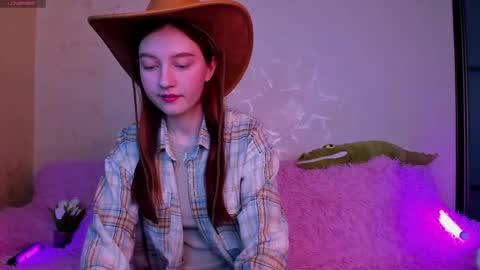 ksuhesa online show from 21, 2, 2025