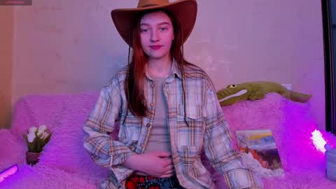 ksuhesa online show from 21, 2, 2025