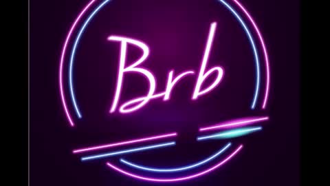 ksuhesa online show from 21, 2, 2025