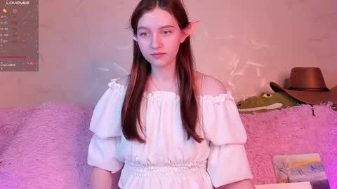 ksuhesa online show from 22, 2, 2025