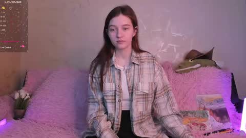 ksuhesa online show from 24, 2, 2025