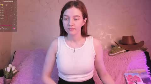 ksuhesa online show from 24, 2, 2025