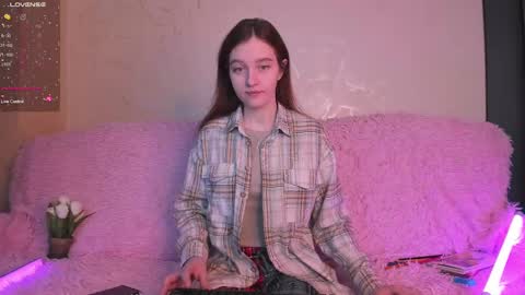 ksuhesa online show from 28, 2, 2025