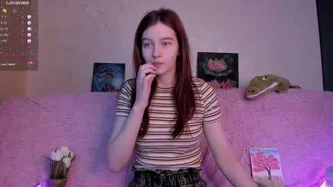 ksuhesa online show from 2, 3, 2025