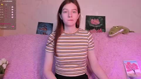 ksuhesa online show from 2, 3, 2025